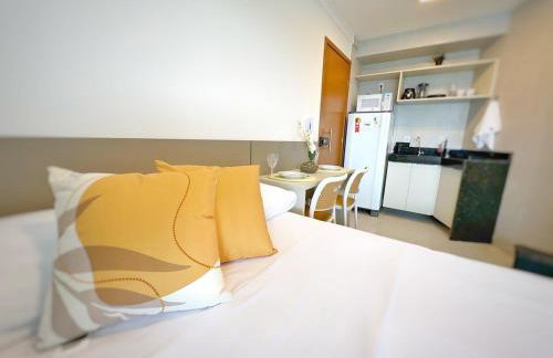 JM1801 - Conforto na zona norte a 10min do CECON. - Foto 16