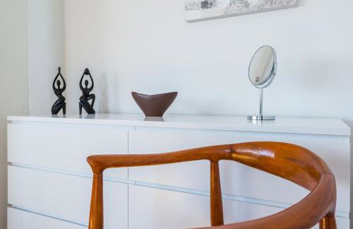 Luxury Villa Nadalina-Dicmo - Foto 41