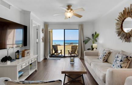 Beachside Condominiums - Foto 14