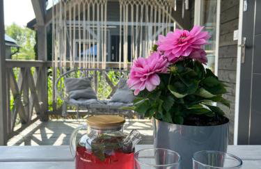 Przystanek Prawdowo - Foto 80