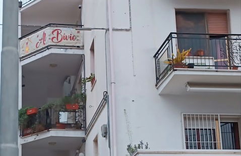 Affittacamere Al Bivio - Foto 16