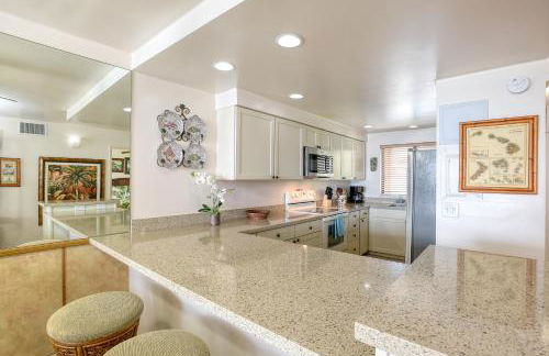 Maalaea Kai 305 - Foto 13