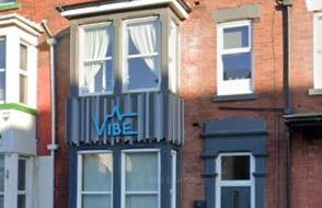 Charles Alexander Short Stay - Vibe Apartments - Foto 2