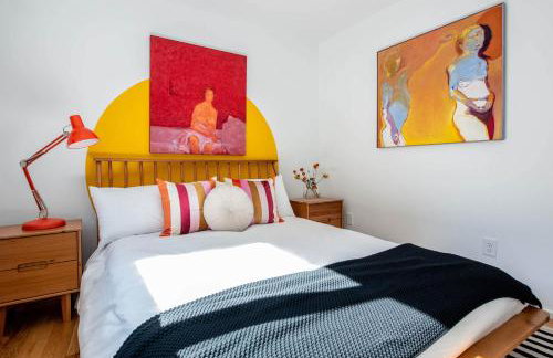 Danish Dreamscape - Foto 16