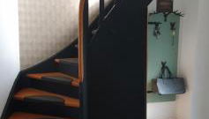 Cottage MaarBurg - Foto 3