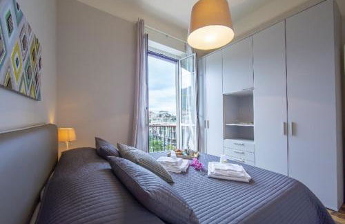 Casa Antonietta - Foto 15