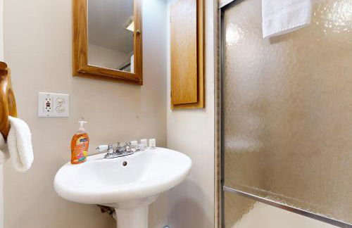 Rivers Bend Retreat - Foto 22