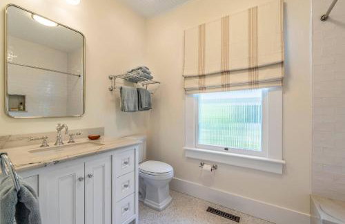 Prairie Home - Foto 35