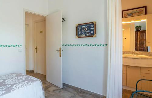 Holiday Home Las Gaviotas Style & Charm by Interhome - Foto 34