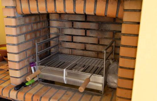 Casa da Ereira - Foto 12