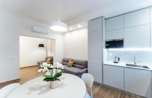 UNYCA - Your Home in Florence - Foto 7