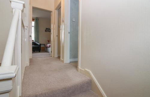 Thain House - Foto 13