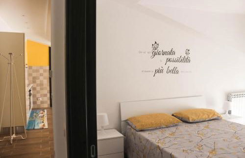 Maison Matilda - Foto 17