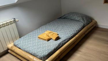 Pilgrim’s House - Foto 4