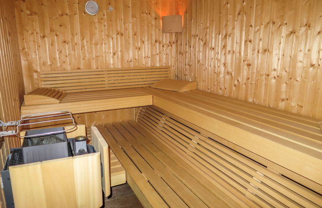 Sesselebenerhof - Foto 28