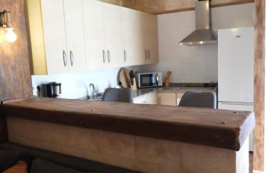 Apartamento Turístico Vasco Núñez de Balboa - Foto 17