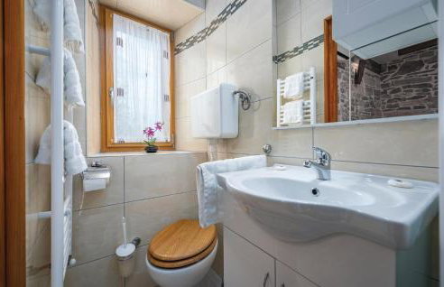 Two-Bedroom Holiday Home In Medancici - Foto 30