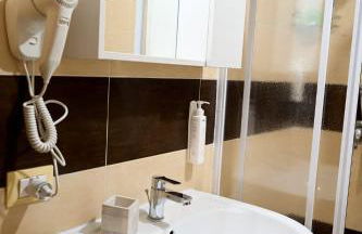 Vacanze d'Amare - Foto 14