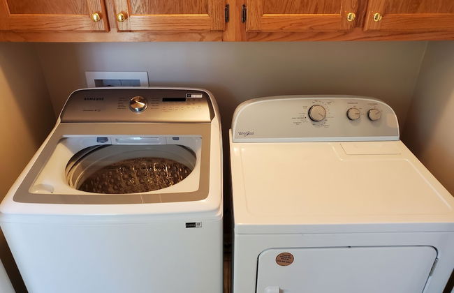 The Riverbend House - Foto 3