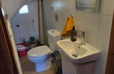 Irene's Maisonette at Rafaella Resort - Photo 15