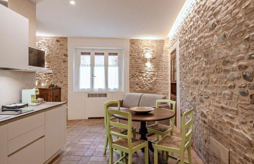 Residenza i Platani - Foto 36