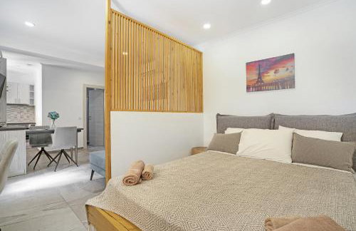 Casa Della Nonna - Foto 12