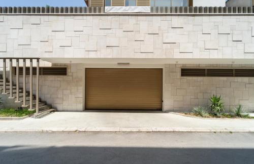 Luxury Apartment Top L 29, Split - Foto 58