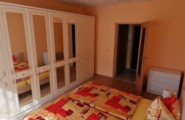 Ferienwohnung Mücheln 1 - Foto 5