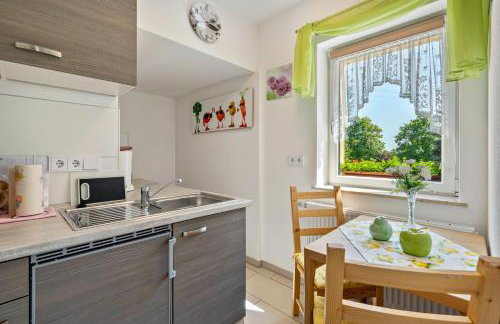 Ferienwohnung Marks - Hohnstein - Photo 11