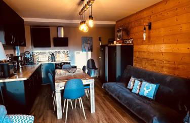 Pra Loup 1600 - Foto 6