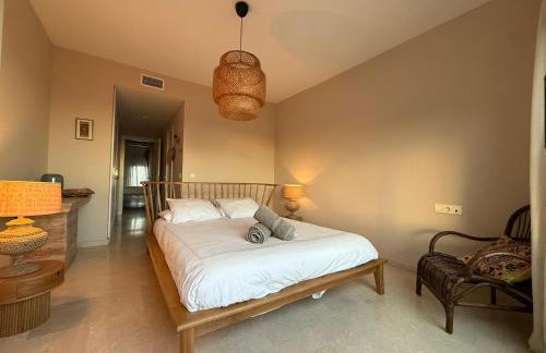 Shanti Sea View Apartment - Foto 39