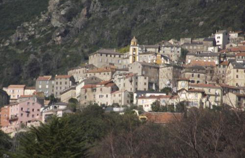 mer et campagne - Foto 9