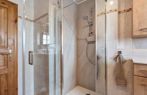 Ferien-Monteurwohnung Kaiser - Foto 23