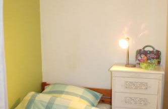 Landhaus Lippmann Whg2 - Foto 6