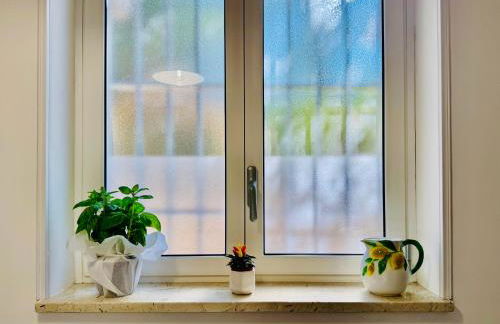 YourHome - La Casa di Ninì - Foto 53