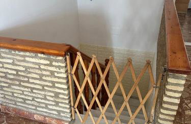 A la Orilla del Mar - Foto 39