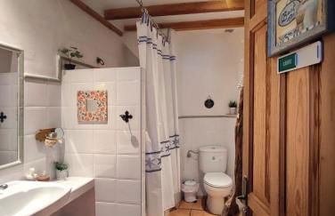 La Candileja - Foto 43