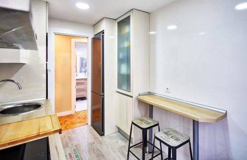 Santa Clara centro by Gestión VUT Salamanca - Foto 17