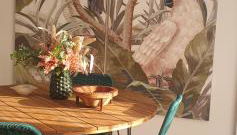 Casa Tucano - Suite apartment - Foto 5