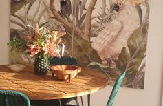 Casa Tucano - Suite apartment - Foto 5