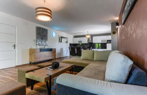 Villa Luka - Foto 16