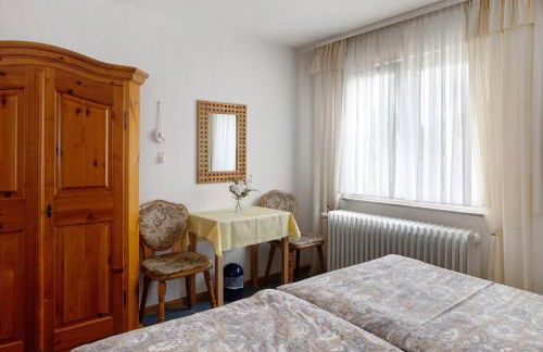 Ferienwohnung Höll - Foto 12