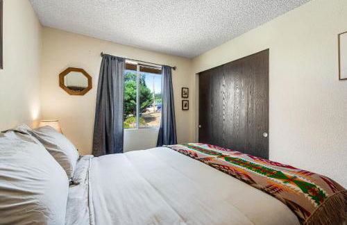 Sundown Memory Lane Cabin - Foto 17