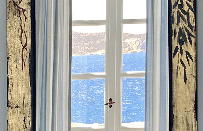 Niriedes Hotel - Foto 56