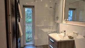 Ferienhaus mit großer Terasse - Foto 2