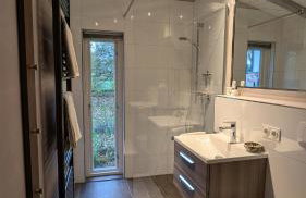 Ferienhaus mit großer Terasse - Foto 2