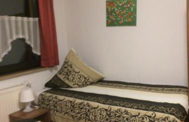 Abels Appartements - Foto 12