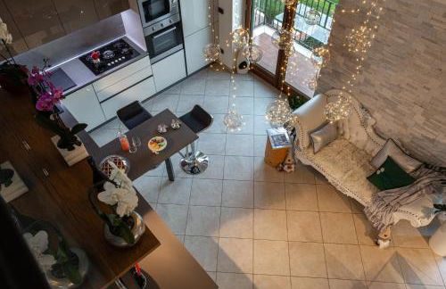 Live Your Dream - Foto 35