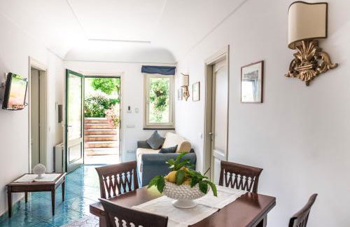 Villa San Cosma - Foto 77