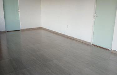 Casa Jacuipe temporada - Foto 16